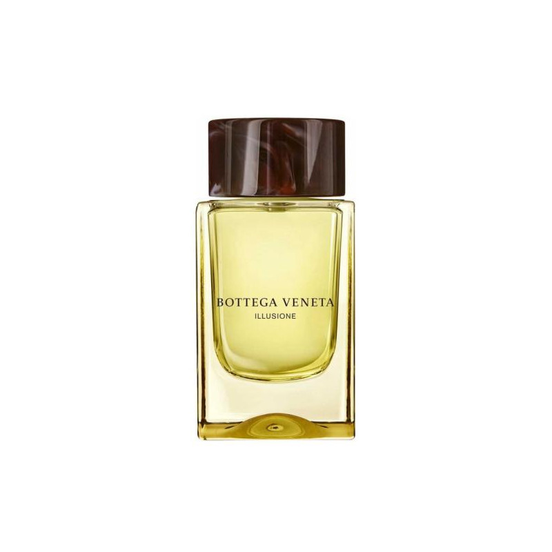 bottega-veneta-illusione-parfyum-za-maje-bez-opakovka-edt-6426730290.jpg