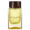 bottega-veneta-illusione-parfyum-za-maje-bez-opakovka-edt-6426730290.jpg