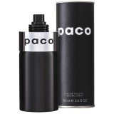 Paco Rabanne Paco Uniszex Eau de Toilette EDT