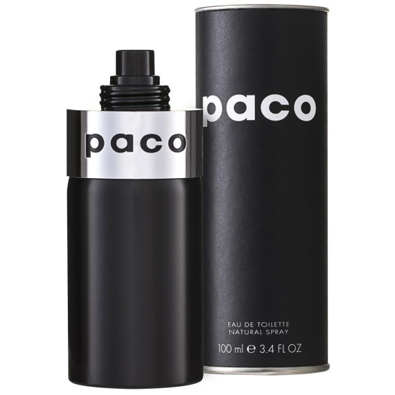 Paco Rabanne Paco Uniszex Eau de Toilette EDT