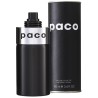 Paco Rabanne Paco Uniszex Eau de Toilette EDT