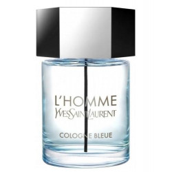 ysl-l`homme-cologne-bleue-parfyum-za-maje-bez-opakovka-edt-6419730055.jpg