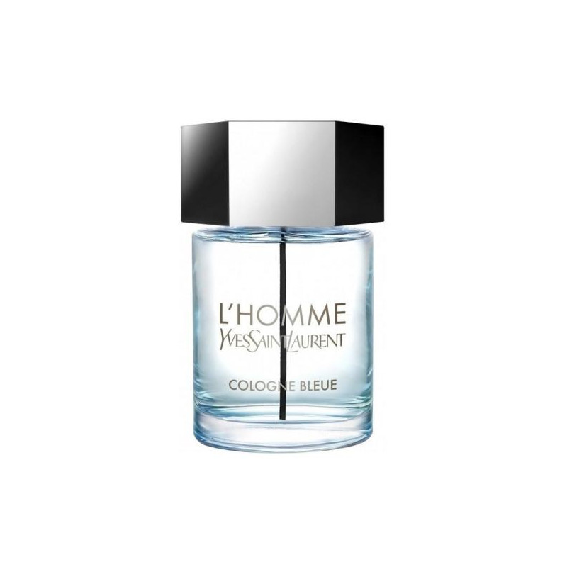 ysl-l`homme-cologne-bleue-parfyum-za-maje-bez-opakovka-edt-6419730055.jpg