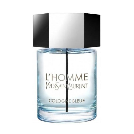 ysl-l`homme-cologne-bleue-parfyum-za-maje-bez-opakovka-edt-6419730055.jpg