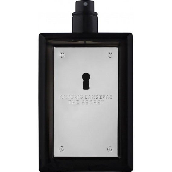 antonio-banderas-the-secret-parfyum-za-maje-bez-opakovka-edt-6415029930.jpg antonio-banderas-the-secret-parfyum-za-maje-bez-opakovka-edt-6415029930.jpg