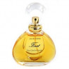 van-cleef-arpels-first-parfyum-za-jeni-bez-opakovka-edt-5854929902.jpg
