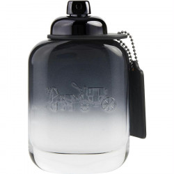 coach-for-men-parfyum-za-maje-bez-opakovka-edt-6397929453.jpg