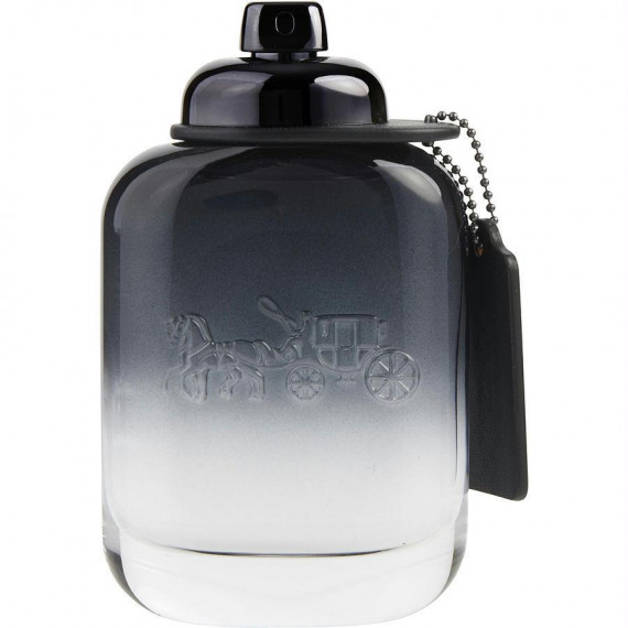 coach-for-men-parfyum-za-maje-bez-opakovka-edt-6397929453.jpg