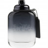 coach-for-men-parfyum-za-maje-bez-opakovka-edt-6397929453.jpg