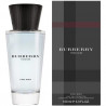 Burberry Touch férfi parfüm EDT