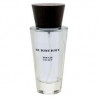 Burberry Touch férfi parfüm EDT