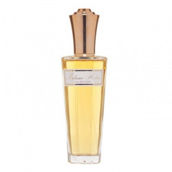 rochas-madame-rochas-parfyum-za-jeni-bez-opakovka-edt-6377628983.jpg