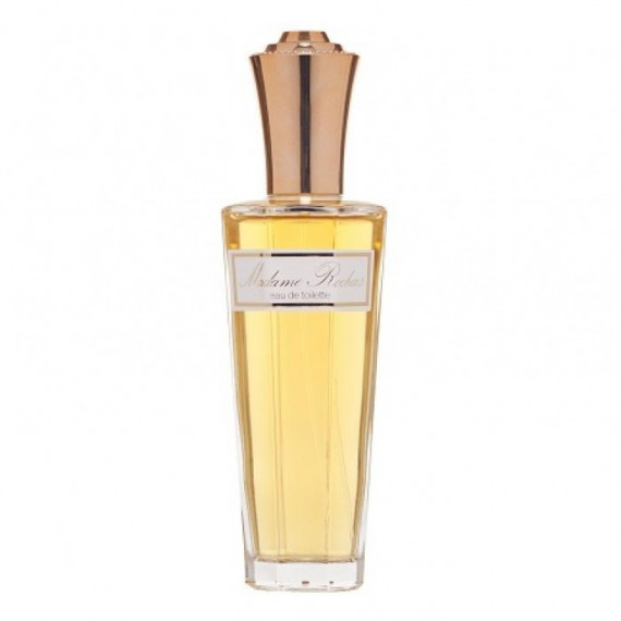 rochas-madame-rochas-parfyum-za-jeni-bez-opakovka-edt-6377628983.jpg