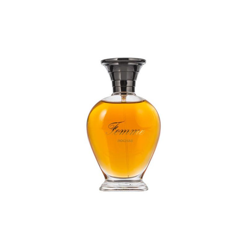 rochas-femme-parfyum-za-jeni-bez-opakovka-edt-6377528982.jpg