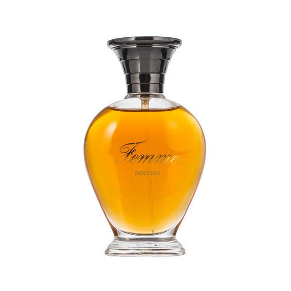 rochas-femme-parfyum-za-jeni-bez-opakovka-edt-6377528982.jpg