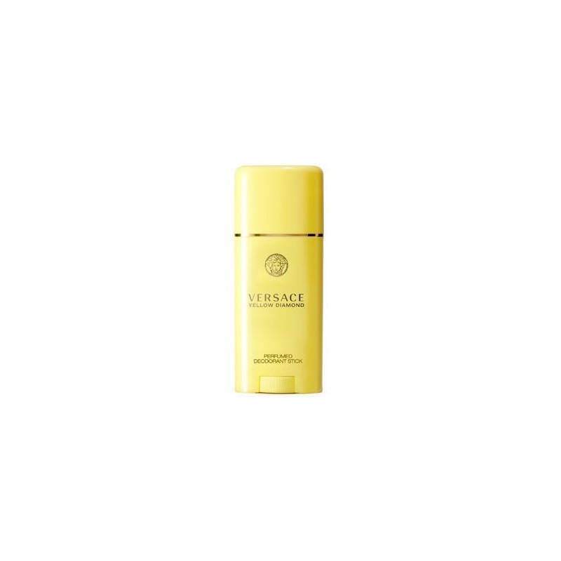 Versace Yellow Diamond Női dezodor pálcika