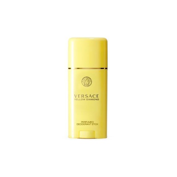 Versace Yellow Diamond Női dezodor stick