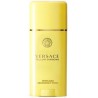 Versace Yellow Diamond Női dezodor stick