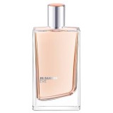 Jil Sander Eve női parfüm EDT