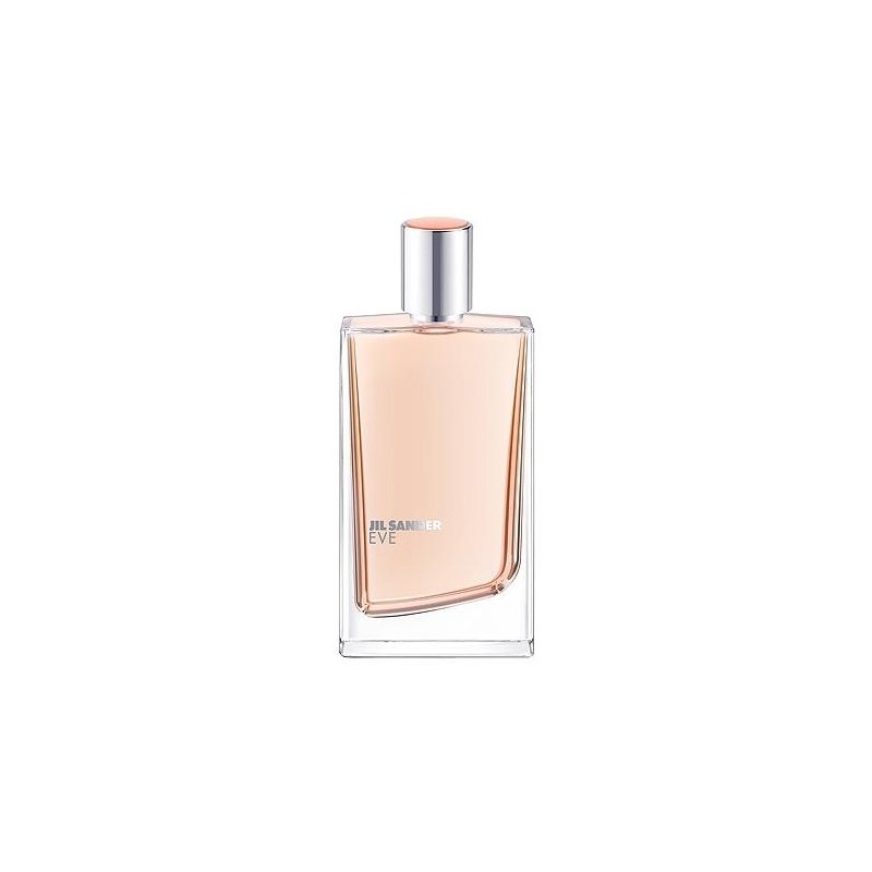 Jil Sander Eve női parfüm EDT