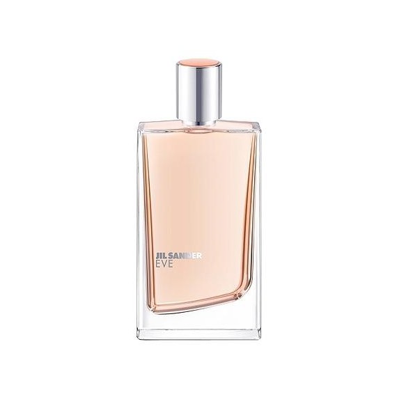 Jil Sander Eve női parfüm EDT