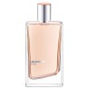 Jil Sander Eve női parfüm EDT