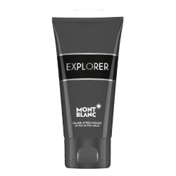 mont-blanc-explorer-aftarsheyv-balsam-za-maje-6373428873.jpg