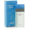 dolce-gabbana-light-blue-parfyum-za-jeni-edt-5995219135.jpg