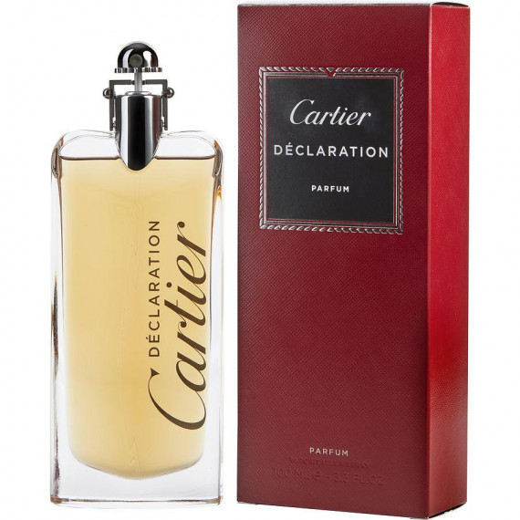 cartier-declaration-parfum-parfyum-za-maje-edp-6363028507.jpg