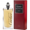 cartier-declaration-parfum-parfyum-za-maje-edp-6363028507.jpg