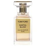 Tom Ford Santal Blush női...