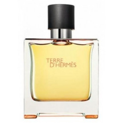 Hermes Terre d`Hermes férfi...