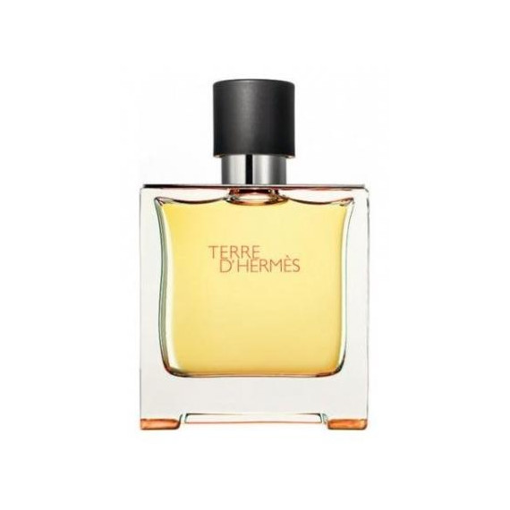 hermes-terre-d`hermes-parfyum-za-maje-bez-opakovka-edp-5785315084.jpg
