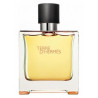hermes-terre-d`hermes-parfyum-za-maje-bez-opakovka-edp-5785315084.jpg