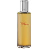 hermes-terre-d`hermes-parfyum-za-maje-bez-opakovka-edp-5785344038.jpg