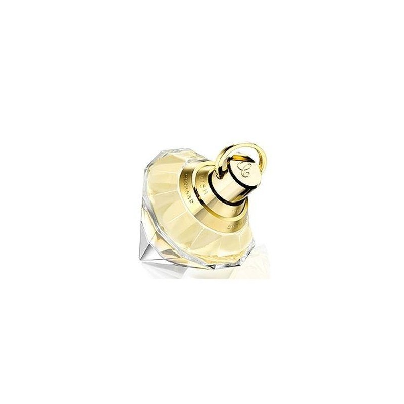 Chopard Brilliant Wish női parfüm EDP