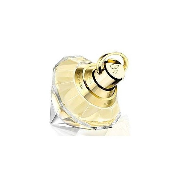 Chopard Brilliant Wish női parfüm EDP