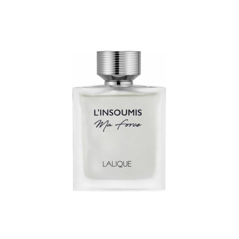 lalique-l-insoumis-ma-force-parfyum-za-maje-bez-opakovka-edt-6344527755.jpg