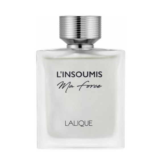 lalique-l-insoumis-ma-force-parfyum-za-maje-bez-opakovka-edt-6344527755.jpg lalique-l-insoumis-ma-force-parfyum-za-maje-bez-opakovka-edt-6344527755.jpg
