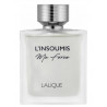 lalique-l-insoumis-ma-force-parfyum-za-maje-bez-opakovka-edt-6344527755.jpg lalique-l-insoumis-ma-force-parfyum-za-maje-bez-opakovka-edt-6344527755.jpg
