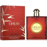 YSL Opium Női toalett víz EDT