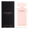 Narciso Rodriguez For Her Eau de Parfum for Women EDP