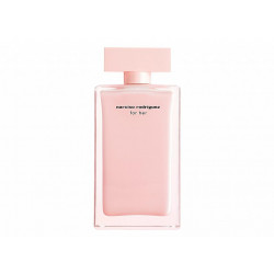 Narciso Rodriguez For Her...