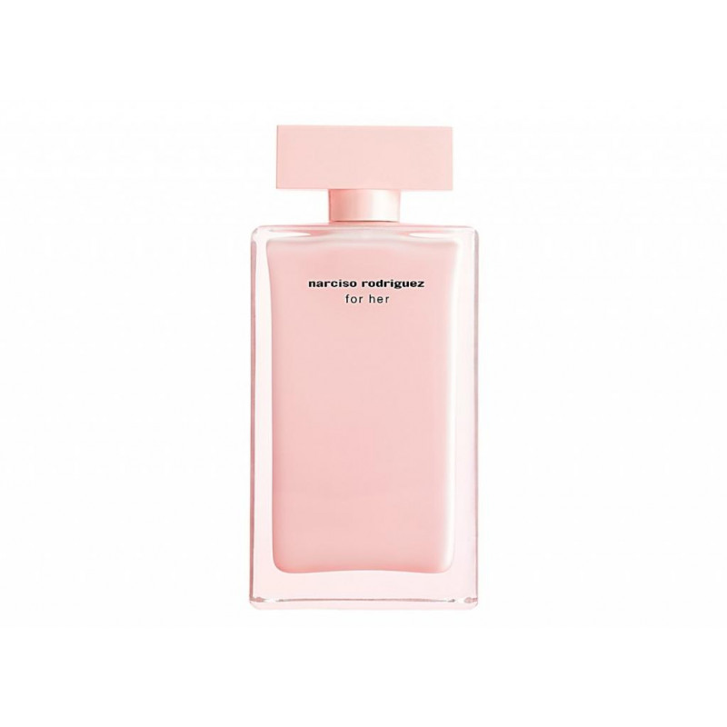 Narciso Rodriguez For Her Eau de Parfum for Women EDP