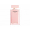 Narciso Rodriguez For Her Eau de Parfum for Women EDP