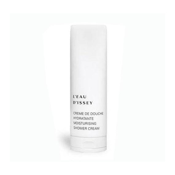 Issey Miyake L`eau D`Issey Női tusfürdő