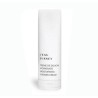 Issey Miyake L`eau D`Issey Női tusfürdő