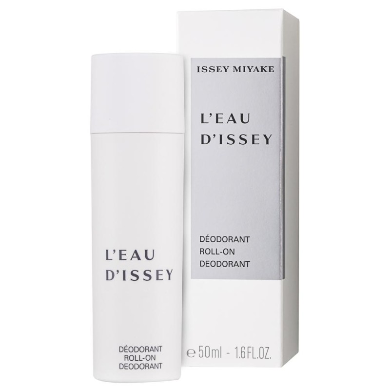 Issey Miyake L`eau D`issey Női dezodor pálcika
