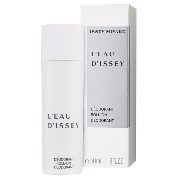 Issey Miyake L`eau D`issey Női dezodor pálcika