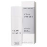 Issey Miyake L`eau D`issey Női dezodor pálcika